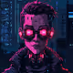 Agentic AI