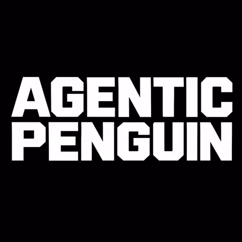 AgenticPenguin
