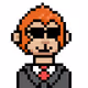 AgentPunks