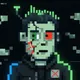Agents: The Genesis Collection