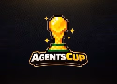 AgentsCup
