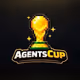AgentsCup