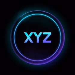 アイテム メディア プレースホルダー