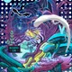 Agenzero9 Art Collection