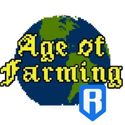 AgeOfFarming