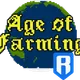 AgeOfFarming