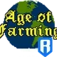 AgeOfFarming