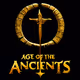AGE OF THE ANCIENTS