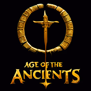 AGE OF THE ANCIENTS