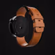 Aggregate Watches