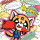 Boom V3