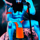 Aghori_Shiva