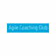 Agile Coaching Club - Copyright