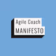 Agile Coach Manifesto - Copyright