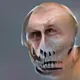 Aging, Impotent Dictators & Pals - old
