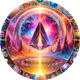 AGI Node v0