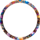 AGI Ring NFT