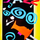 A Girl's Jazz