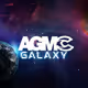 AGMC Galaxy