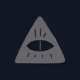 Creepz OVERLORD Hood