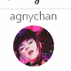 Agnychan - old
