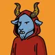 agoat cults