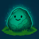 Pet Rocks