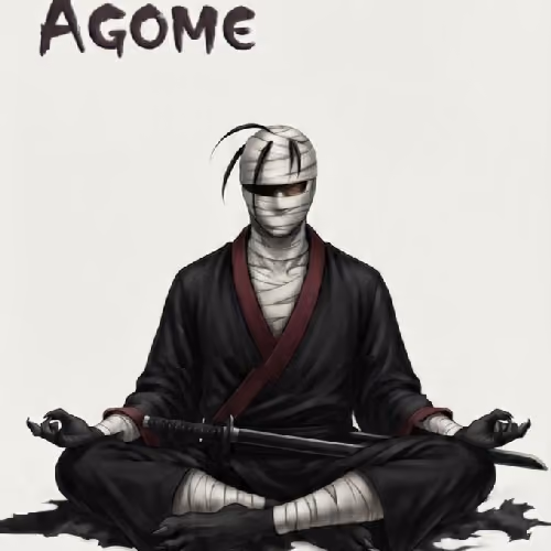 Agome