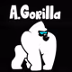 AGorilla1982 Collection - old - Wqnxbc4XVP