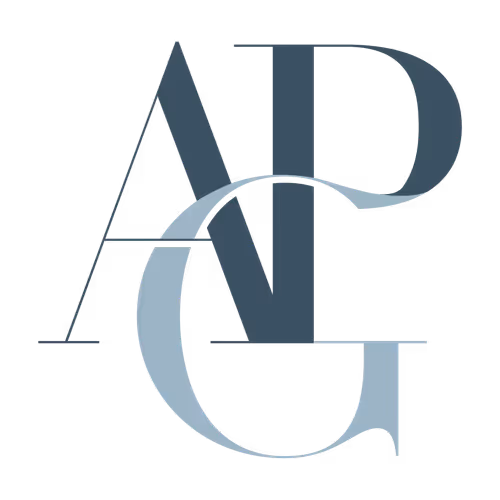 AGP Asesores