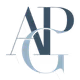 AGP Asesores