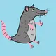 Agreeing rats headquarters