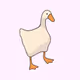 AggressiveGoose - old