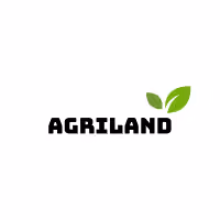 Agriland
