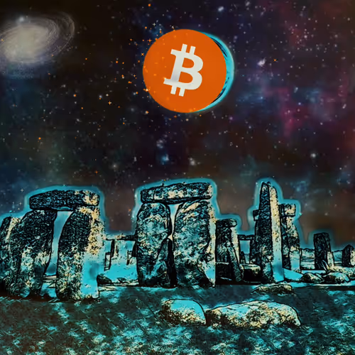 AGS-MetaSpace: Crypto Universe - old