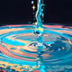 agua