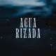 Agua Rizada