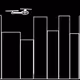 Raghav's 2D World - old