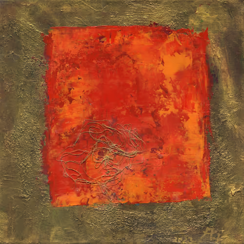 AH - Abstract Originals