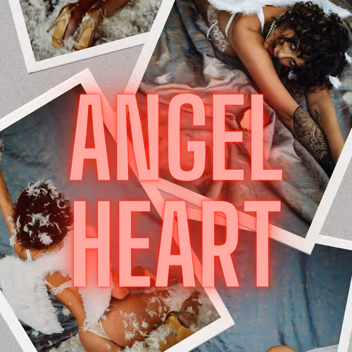 Angel-Heart