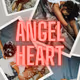 Angel-Heart
