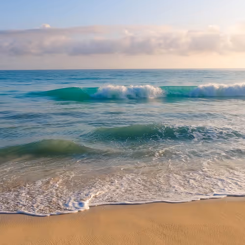 ahfiahianvkanfkanfahfuahgf92734y7124yihri3f