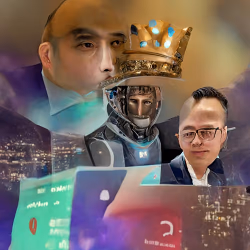 AHIC Age