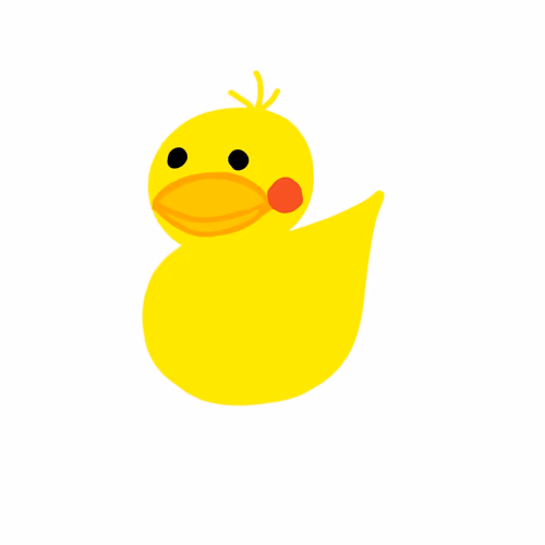AHIRUchan