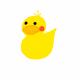 AHIRUchan