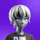 Ahiverse