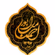 ahmadmkr