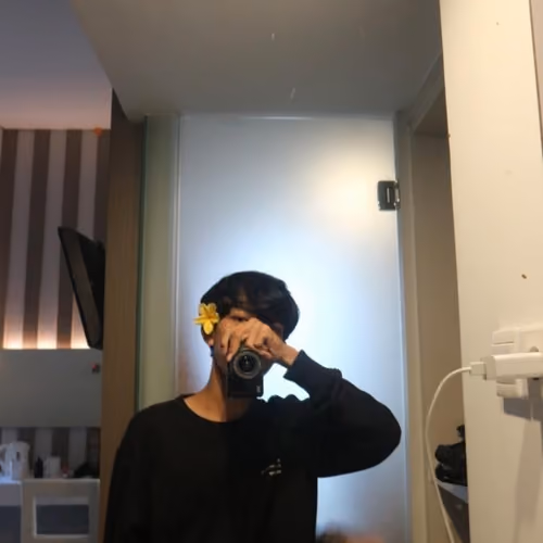 AHMD