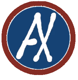 The 'C' collection by Ahox