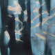 AI 1082 - old